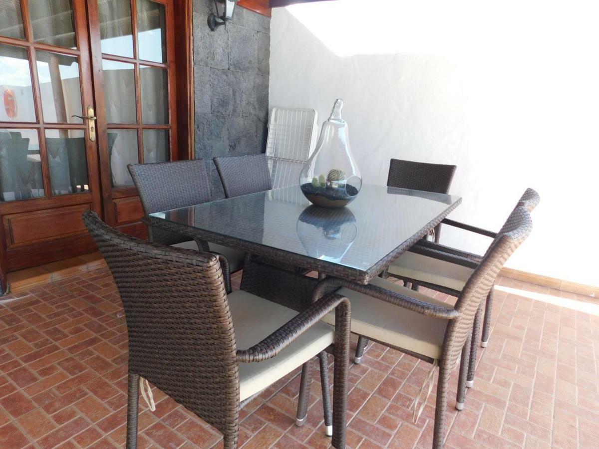 Villa Lucky - Heated Pool Mácher المظهر الخارجي الصورة